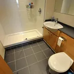 Rent 2 bedroom flat of 80 m² in Newcastle Upon Tyne