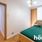 Rent 2 bedroom apartment of 39 m² in Rzeszów