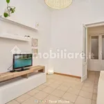 Rent 3 bedroom apartment of 60 m² in La Spezia