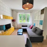 Rent 1 bedroom apartment in Capital City of Prague