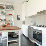 Rent 1 bedroom apartment in Erskineville