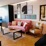 Rent 6 bedroom apartment of 9 m² in Toulouse