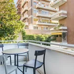 Rent 1 bedroom apartment of 70 m² in Rome