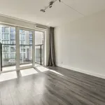 Huur 1 slaapkamer appartement van 24 m² in The Hague