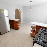 Rent 1 bedroom apartment in NY