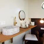 Rent 2 bedroom apartment of 48 m² in Haarlem