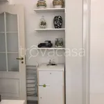 Rent 2 bedroom apartment of 90 m² in Napoli