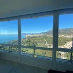 Rent 3 bedroom apartment of 300 m² in Marbella