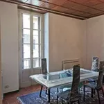 Rent 3 bedroom apartment of 115 m² in Milan