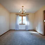 Rent 4 bedroom house of 189 m² in Greene