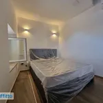 Rent 2 bedroom apartment of 45 m² in Naples