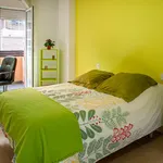 Alquilar 4 dormitorio apartamento en Alicante