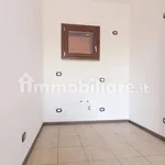 2-room flat Strada Comunale Dei Frati, 14, 29014, Castell'Arquato