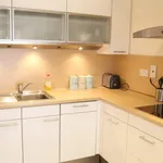 Rent 2 bedroom apartment in Dublin