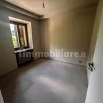 Apartment Strada Castelvecchio, Santa Brigida, Moncalieri