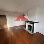  maison avec 5 chambre(s) en location à Payrin-Augmontel