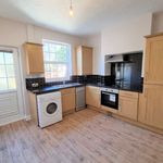 Rent 2 bedroom house in West Midlands