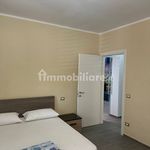 3-room flat via Quattro Marine 26, Civitanova Nord, San Gabriele, Fontespina, Civitanova Marche