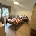 Alugar 1 quarto casa de 84 m² em Tomar