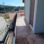 Rent 3 bedroom apartment of 110 m² in  Αχαΐα