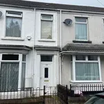 Rent 4 bedroom apartment in Wales