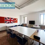 Rent 1 bedroom apartment of 40 m² in Cortaccione