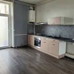 Rent 2 bedroom apartment of 52 m² in LE CREUSOT