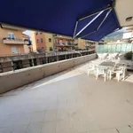 Rent 5 bedroom apartment of 90 m² in Sestri Levante