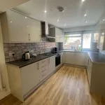 Rent 6 bedroom house in Swansea