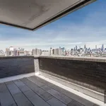 Rent 1 bedroom apartment in New York City