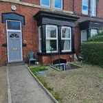 Rent 9 bedroom house in Leeds