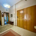 Rent 5 bedroom apartment of 150 m² in Cuneo