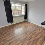 Rent 3 bedroom house in Wakefield