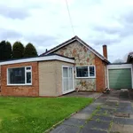 Rent 2 bedroom house in West Midlands