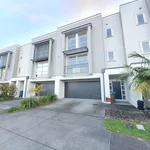 Rent 3 bedroom house in Ōrākei