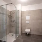 Rent 1 bedroom apartment of 52 m² in Vienna