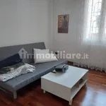 Rent 3 bedroom apartment of 80 m² in Bologna