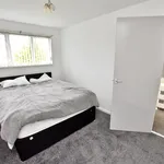 Rent 2 bedroom house in Belfast