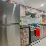 Rent 4 bedroom apartment in Brampton (Bram West)