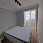 Alugar 1 quarto apartamento em Porto