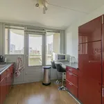 Huur 3 slaapkamer appartement van 102 m² in Amsterdam