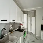 Rent 2 bedroom apartment of 65 m² in Parma