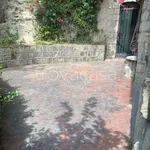 Rent 5 bedroom apartment of 160 m² in Napoli