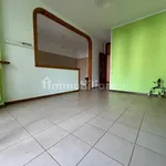 Rent 5 bedroom apartment of 150 m² in Ortona