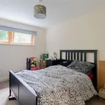 Flat to rent in Queens Road, Cheltenham GL50