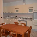 Rent 4 bedroom house of 160 m² in Vicenza