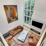 Rent 3 bedroom apartment of 278 m² in Washington