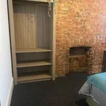 Rent a room in Hull