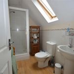 Rent 3 bedroom house in South West England