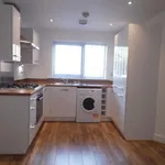 Rent 2 bedroom flat in Doncaster